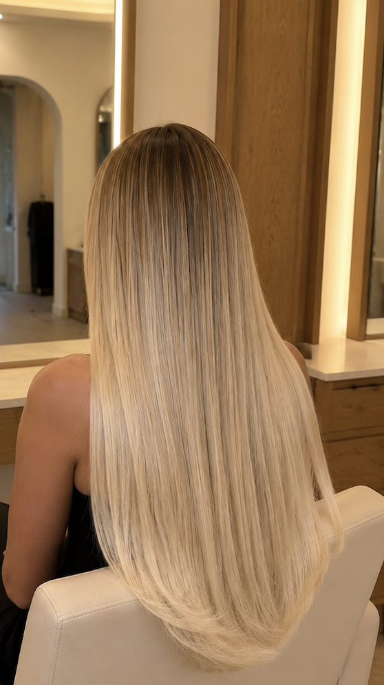 Extensiones Brasileñas — imagen 10