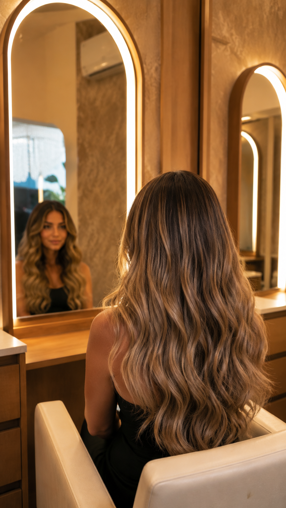Extensiones Brasileñas — imagen 11
