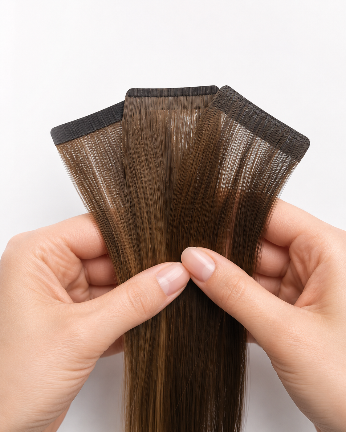Extensiones Brasileñas — imagen 12