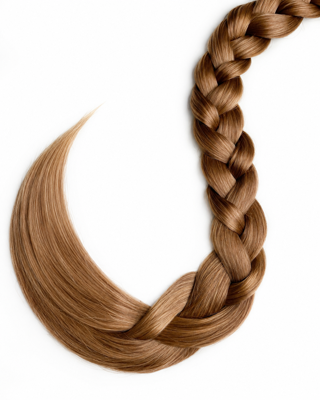 Extensiones Brasileñas — imagen 2