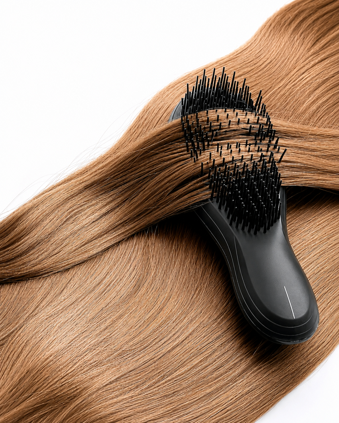 Extensiones Brasileñas — imagen 3