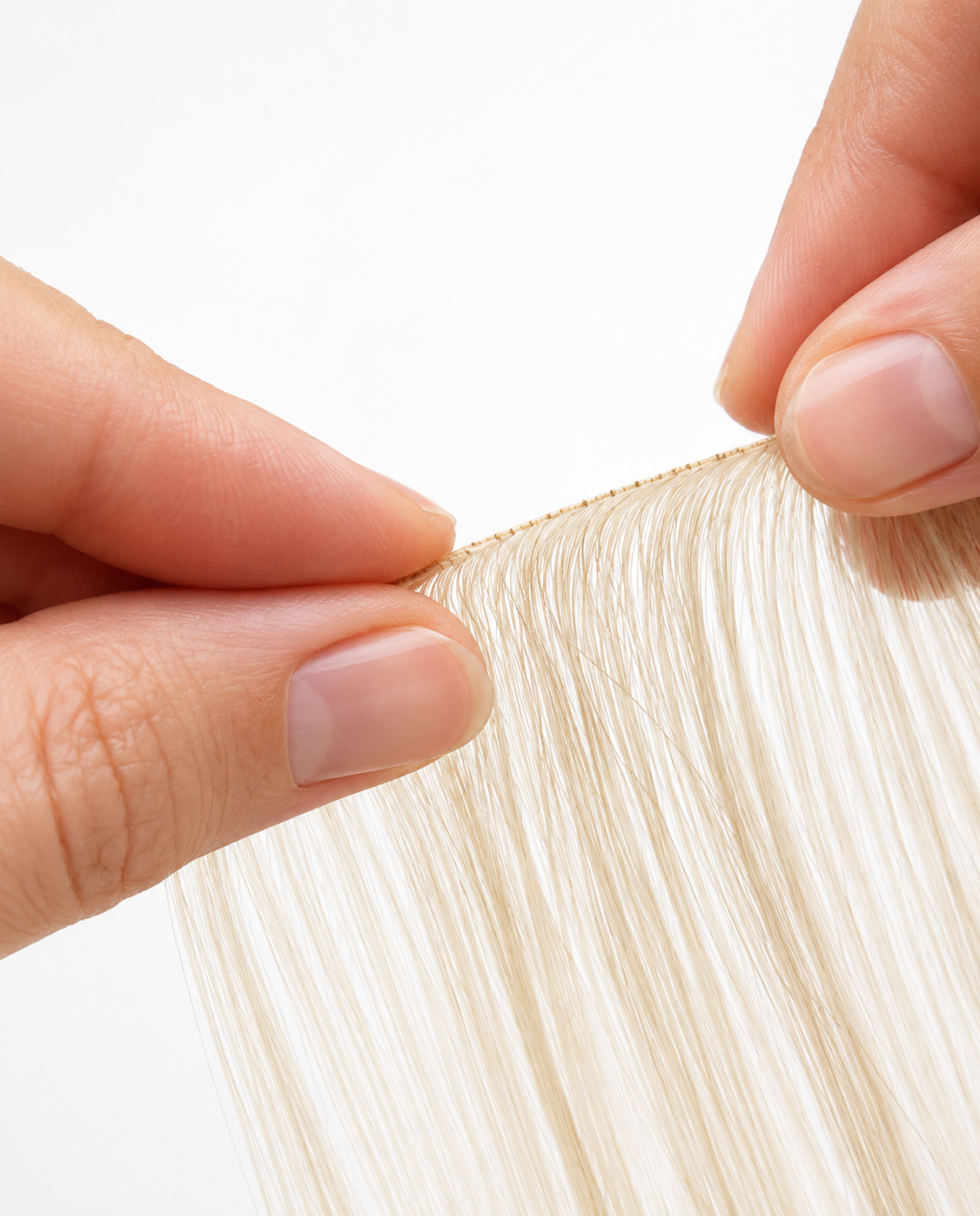 Extensiones Brasileñas — imagen 4