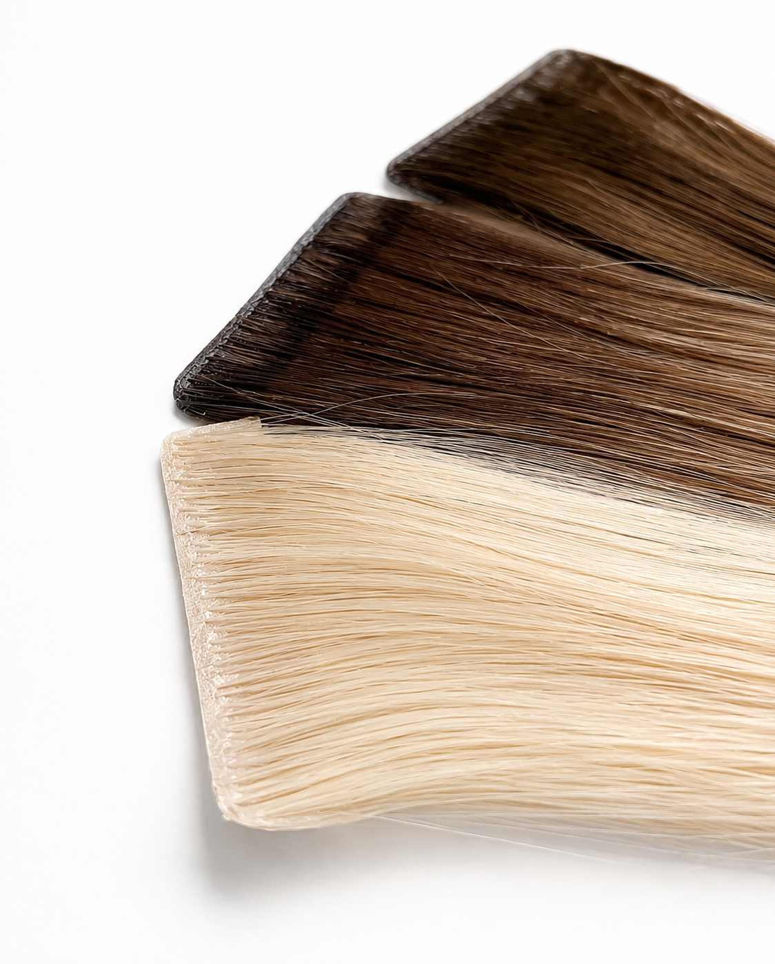 Extensiones Brasileñas — imagen 7