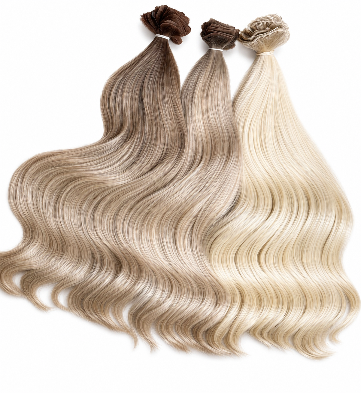 Extensiones Nacionales — imagen 1
