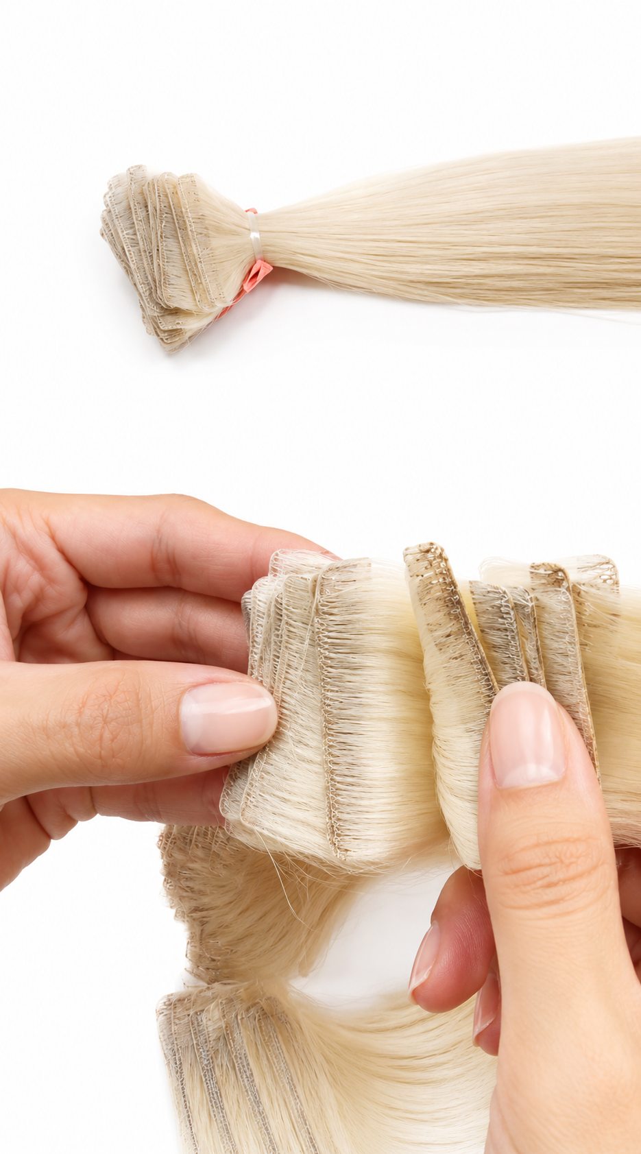 Extensiones Nacionales — imagen 2
