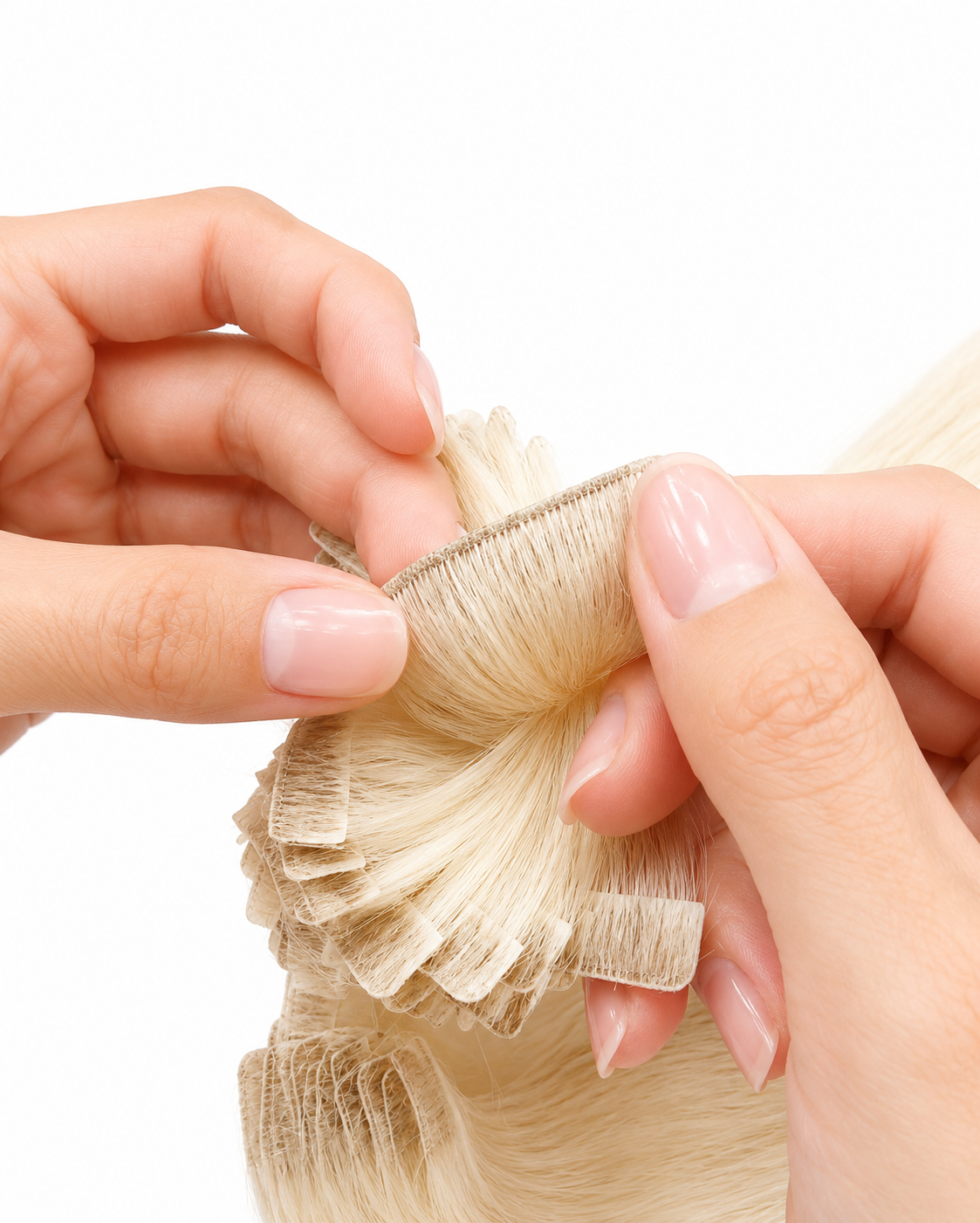 Extensiones Nacionales — imagen 3