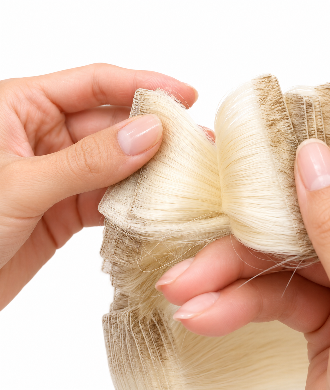 Extensiones Nacionales — imagen 4