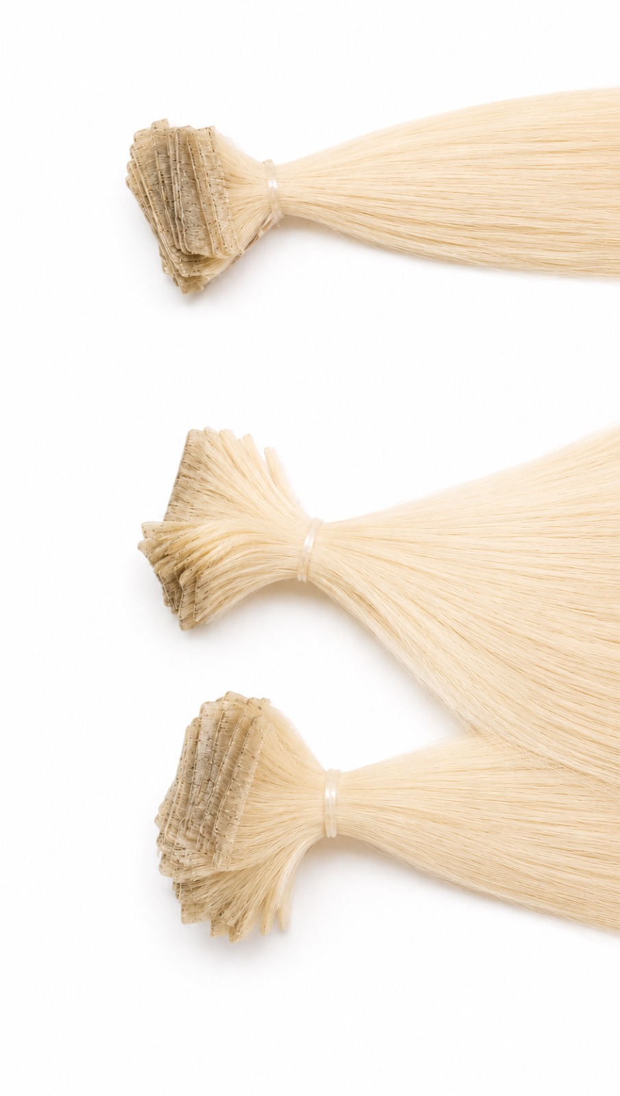 Extensiones Nacionales — imagen 5
