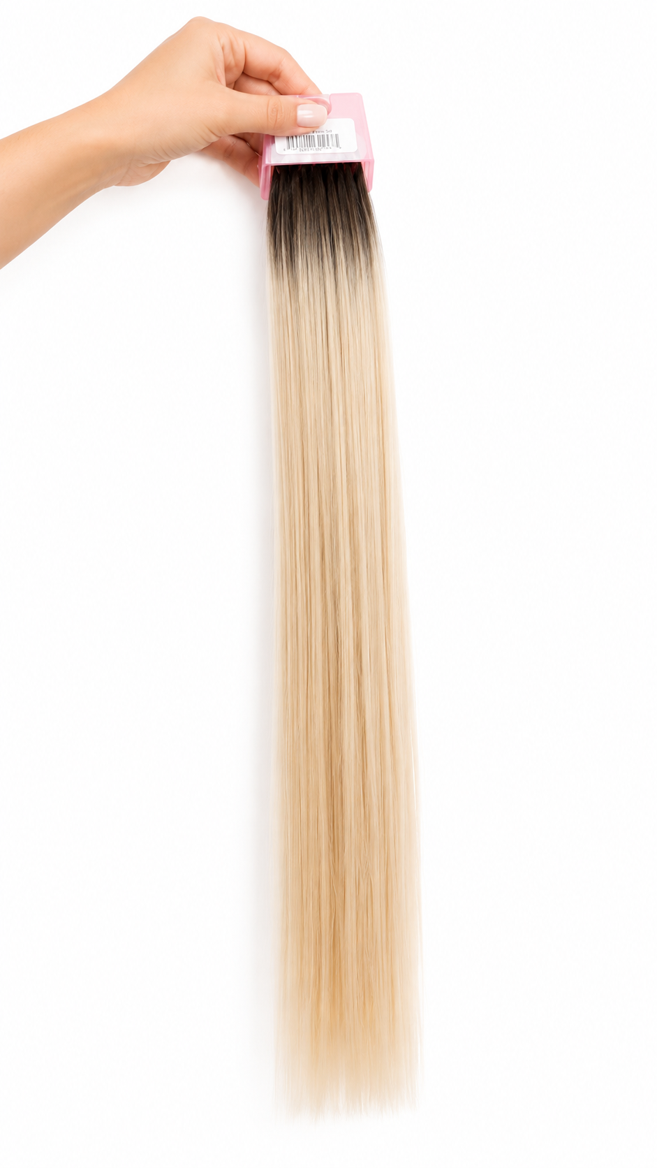 Extensiones Rusas — imagen 6