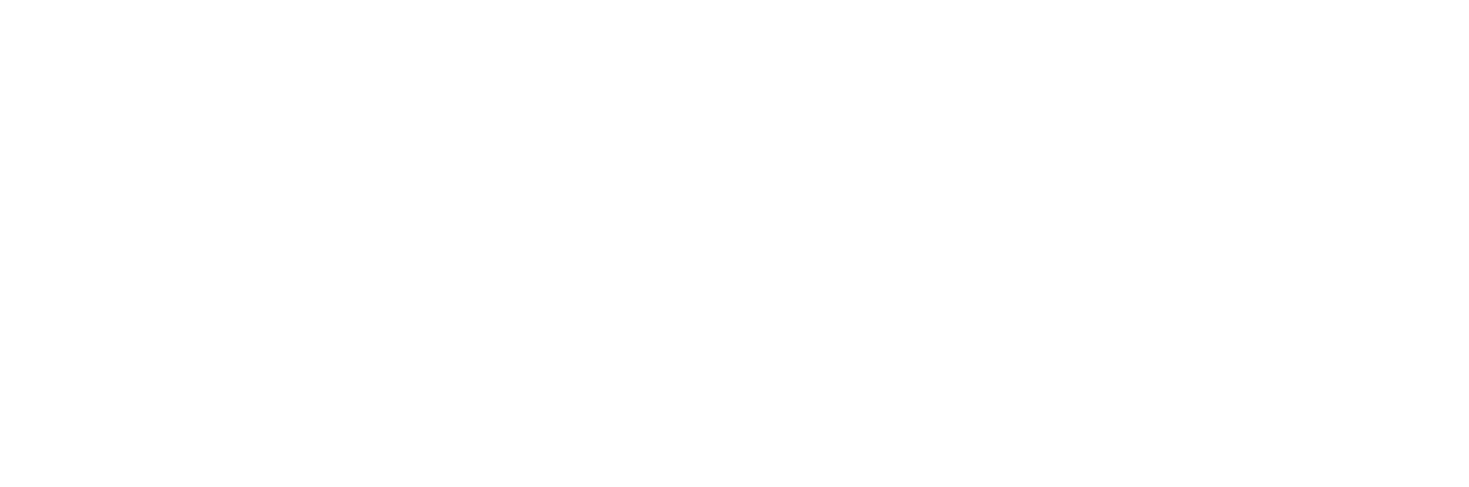 Atelier Luxellers